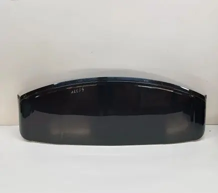 Land Rover Range Rover Sport L461 Tailgate/trunk spoiler N9X244210BG