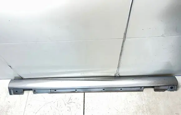 Mercedes-Benz CLK AMG A209 C209 Sill A2096904082