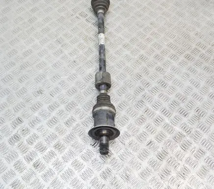 Mini Cooper Countryman R60 Rear driveshaft 9809184