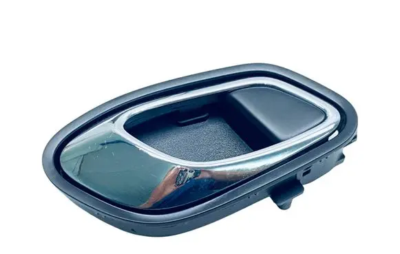 KIA Ceed Rear door interior handle trim 83620A2010CR