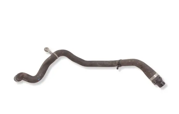 Volvo XC40 Electric car engine cooling hoses/pipes 32138731