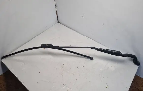 Ford S-MAX Front wiper blade arm 6M2117526CC