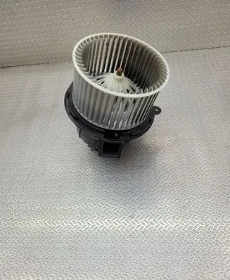 Opel Mokka B Heater fan/blower KY333002