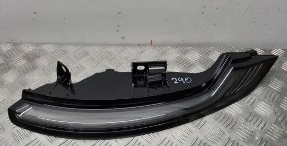 Porsche 911 992 Rear/tail lights 9P5945092B