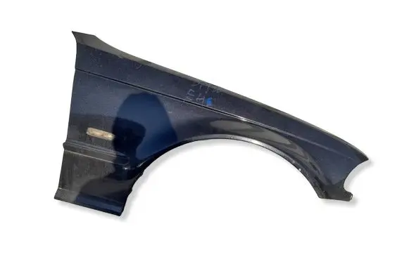 BMW 3 E46 Fender 10110B146