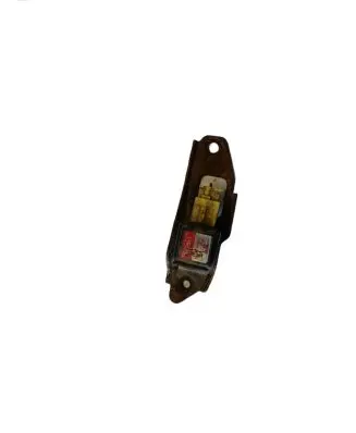 Toyota RAV 4 (XA20) Airbag deployment crash/impact sensor 8917442030 1876004210