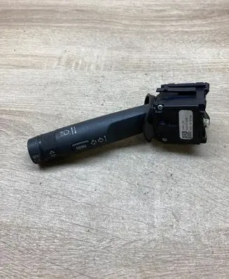 Opel Insignia A Indicator stalk 20941129 02870610379