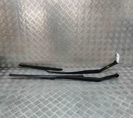 Hyundai IONIQ 6 Windshield/front glass wiper blade 98321KL900 98311KL900