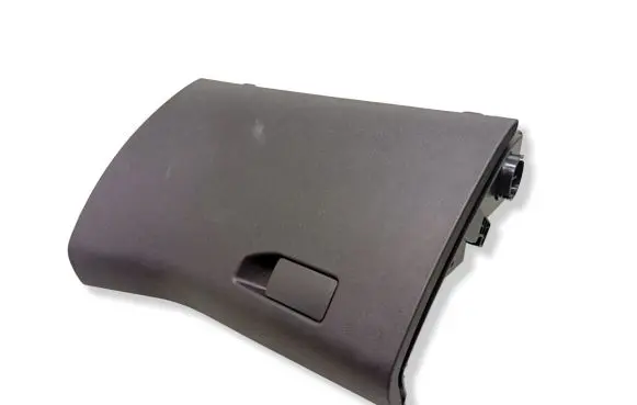 Glove box set
