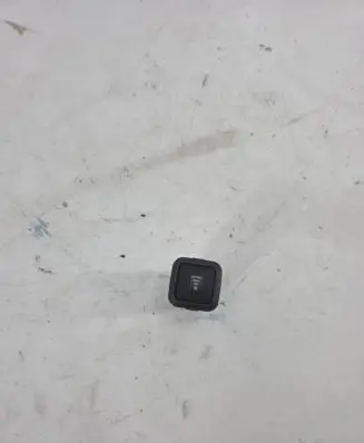 Audi A8 S8 D2 4D Alarm switch 8L0962105