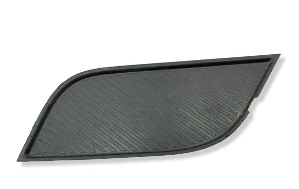 KIA EV6 Central console drawer/shelf pad 83732CV000