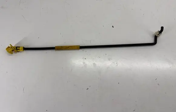Chrysler Pacifica Engine bonnet/hood prop rod/strut 68186036AE 68186036AC 68186036AD