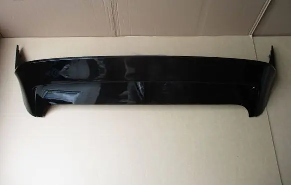 Hyundai i30 Rear window tailgate spoiler 87250S0000