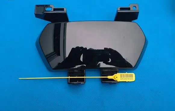BMW X5 G05 Distronic sensor radar 8085663