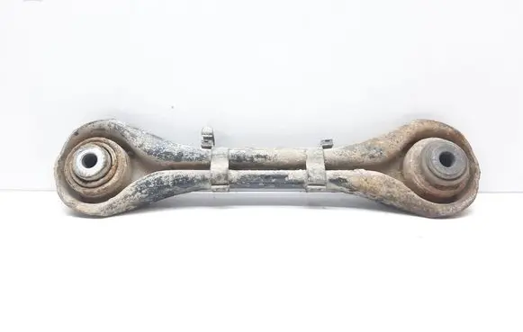 BMW 3 E90 E91 Rear control arm 6777980 33326777980