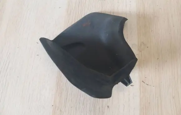 Audi A1 Other exterior part 8X0823454A