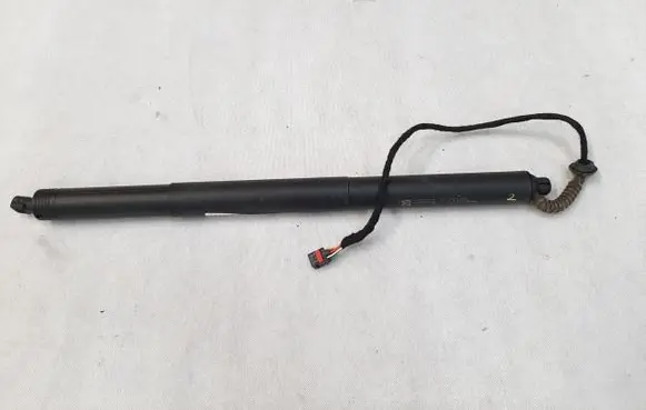 Audi A5 Tailgate strut 8W8827851E