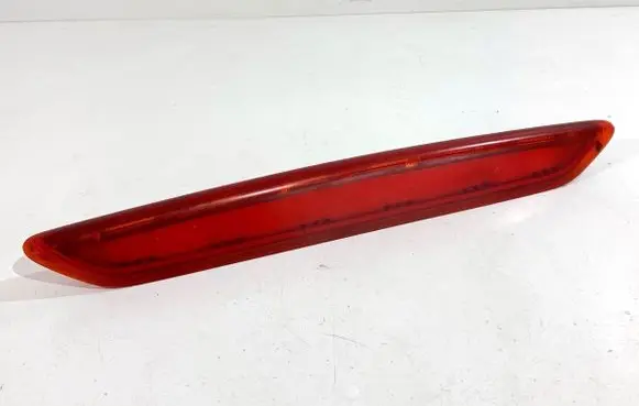Volkswagen Polo IV 9N3 Third/center stoplight 6Q6945097