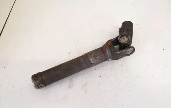 Toyota Auris 150 Steering column universal joint