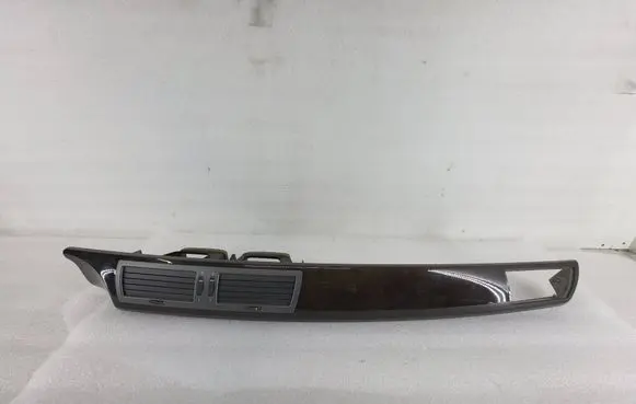 BMW 7 E65 E66 Panel trim 47756 AL231 07308F1
