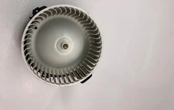 Volvo S90, V90 Heater fan/blower 0130309504