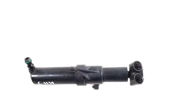 Mercedes-Benz SL R230 Headlight washer spray nozzle A2308601947