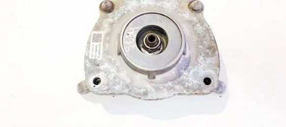 Cupra Born Coil spring mount 1ea412331b