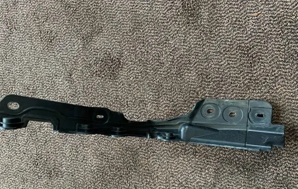 BMW 1 F20 F21 Other engine bay part 7331241