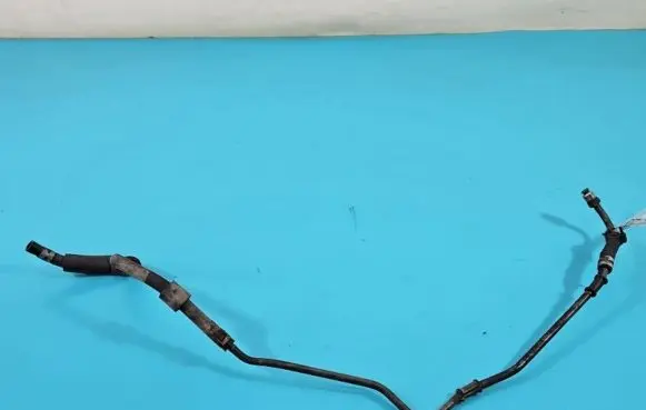Lexus IS 200-300 Power steering hose/pipe/line IMPRK1364872