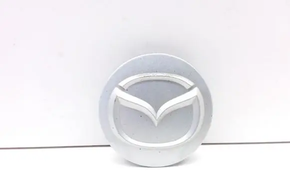 Mazda Premacy Original wheel cap 2032