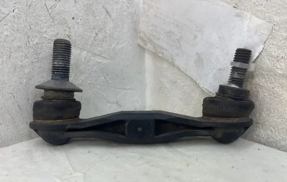BMW 5 F10 F11 Rear anti-roll bar/stabilizer link 