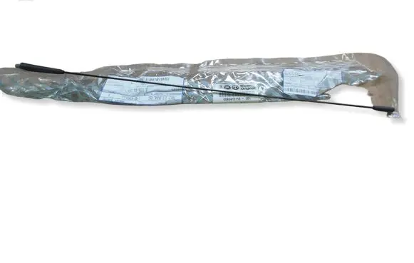 Fiat Doblo Radio antenna 46415116