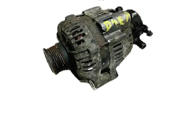 Generator/alternator