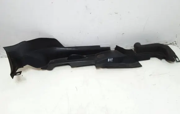 Audi A4 S4 B9 Fender end trim 8W0821170
