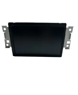 Volvo XC60 Screen/display/small screen 31382065