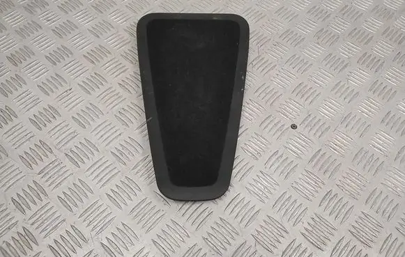 Nissan Leaf II (ZE1) Other interior part 742503NL0A