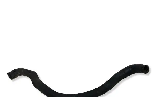 Volvo V70 Coolant pipe/hose 