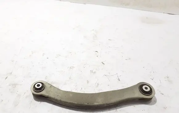 Audi A6 S6 C9 4L Rear upper control arm/wishbone 8B3505397D