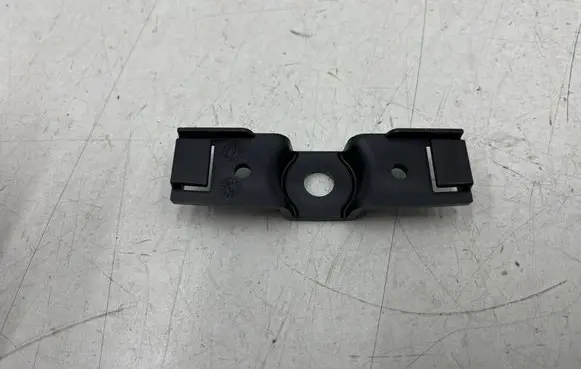 Mercedes-Benz C W206 Rear bumper mounting bracket a2068852703