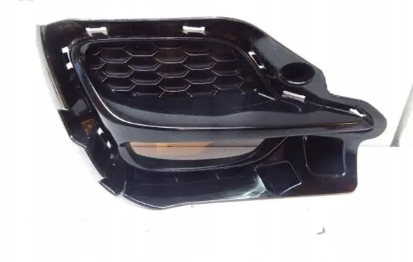MG ZS Front tow hook cap/cover 10694869