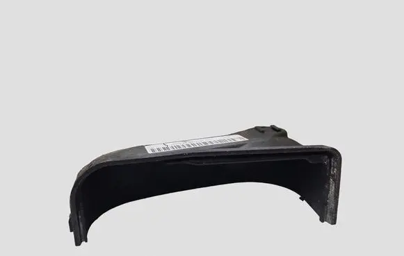 Volkswagen Golf VII Timing belt guard (cover) 04E109108E