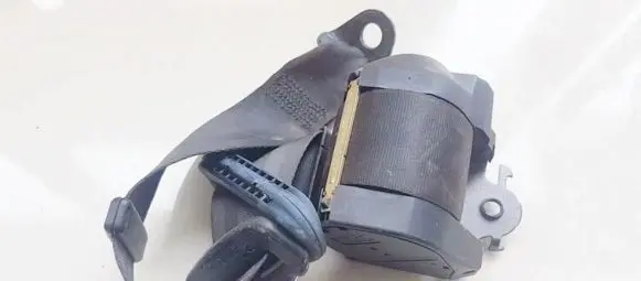 Citroen C2 Rear seatbelt 96422203xx