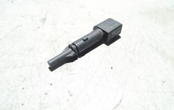 Audi A6 S6 C5 4B Interior temperature sensor 4B0820535A