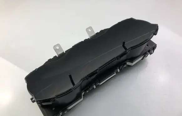 Nissan Altima Speedometer (instrument cluster) 24810JA08A