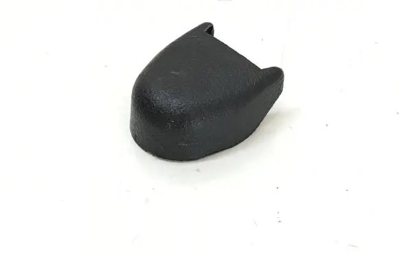 Nissan Pulsar Other interior part 509067500A