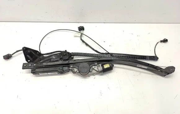 Dodge Grand Caravan Sliding door motor assembly 68060499AKA 68060499