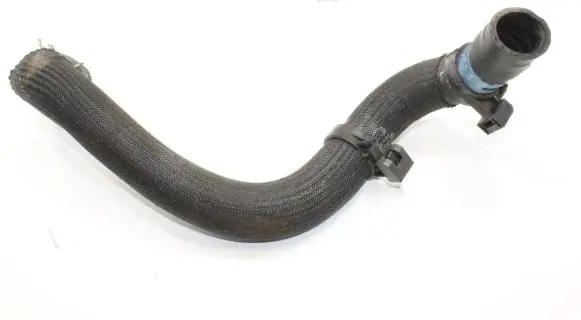 Toyota Auris 150 Engine coolant pipe/hose