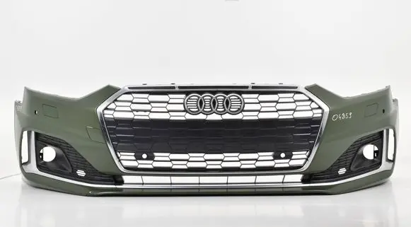 Audi A5 Front bumper 8W6807065