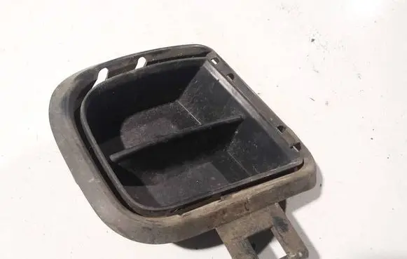 Honda Accord Other interior part 71146sef 71146-sef