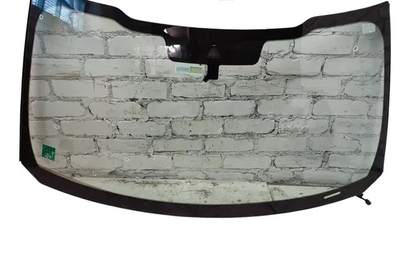 Ford F150 Front windscreen/windshield window JL341503100 JL341503100EN DOT22
